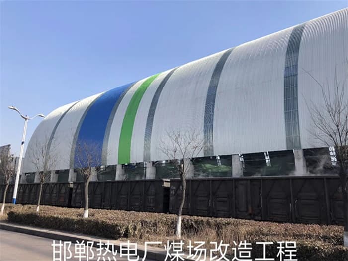 闵行在对应所需名称或序数的集合中，未找到项目。